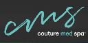 Couture Med Spa logo