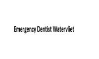 Emergency Dentist Watervliet image 4
