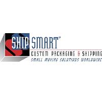 Ship Smart Inc. in Los Angeles image 1