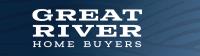 Great River Home Buyers image 2