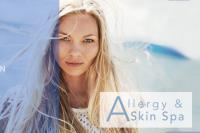 ALLERGY & SKIN SPA image 1