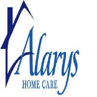 Alarys Home Care image 1