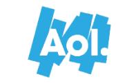 AOL Customer Service Number image 5