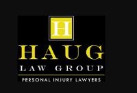 Haug Law Group image 1