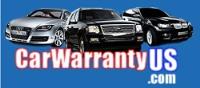 Car Warranty US image 1