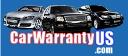 Car Warranty US logo