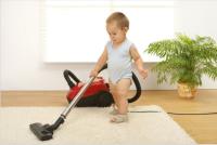Carpet Cleaners Hollywood FL image 2