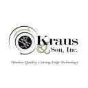 WM J Kraus & Son logo