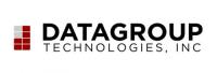 DataGroup Technologies, Inc. image 1