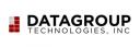 DataGroup Technologies, Inc. logo
