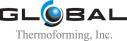 Global Thermoforming Inc. logo