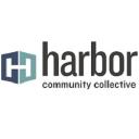 Harbor Community Collective logo
