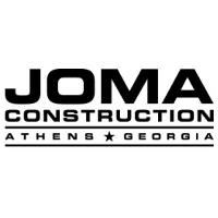 JOMA Construction image 1