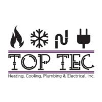 TopTec Heating, Cooling, Plumbing & Electrical image 1