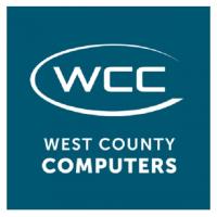 West County Computers image 1