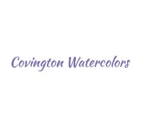 Covington Watercolors image 7