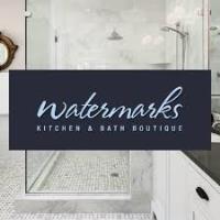 Watermarks Kitchen & Bath Boutique - Burlington image 4