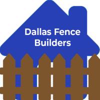Dallas Fence Builders image 4
