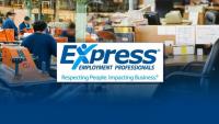 Express Employment Professionals of Oxnard, CA image 7