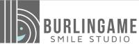 Burlingame Smile Studio image 1