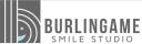 Burlingame Smile Studio logo