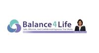 Balance4Life image 1