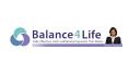 Balance4Life logo