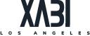 Xabi Jeans logo