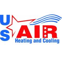 US Air Heating and Cooling image 1