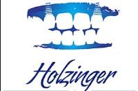 Holzinger Periodontics & Implant Dentistry image 1