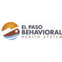 El Paso Behavioral Health System image 1
