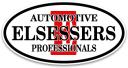 Elsesser's Auto Repair logo