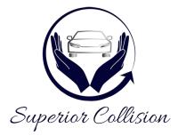 Superior Collision Center LLC image 1