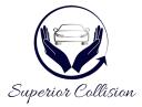 Superior Collision Center LLC logo