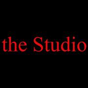 the Studio image 1
