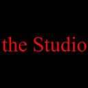the Studio logo