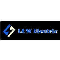 LCW Electric image 1