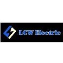 LCW Electric logo