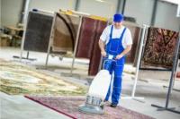 Carpet Cleaners Hollywood FL image 5