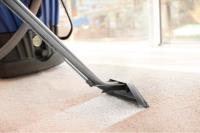 Carpet Cleaners Hollywood FL image 6