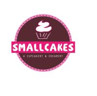 Smallcakes Idaho: Cupcakery, Creamery & Coffee Bar image 8
