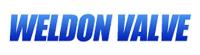 Weldon Valves Manufacturing Co., Ltd. image 1