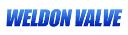 Weldon Valves Manufacturing Co., Ltd. logo