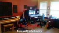 the Studio image 4