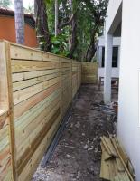 Fort Worth Fence Builders image 4