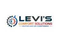 Levi's Comfort Solutions  image 1