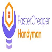 FasterCheaper Handyman image 1