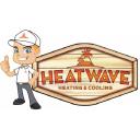 Heatwave Heating & Cooling Bradley logo