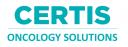 Certis Oncology Solutions logo