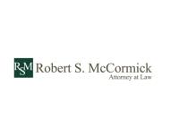 Robert S. McCormick, Attorney at Law image 1